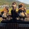 関西中国人交流会