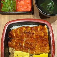 微笑毛小孩的家園