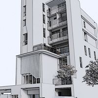 太和MMC小廚房