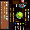 GeometryDash プラットフォーム専用部屋