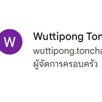 YouTube Boy #wuttipong.tonchan