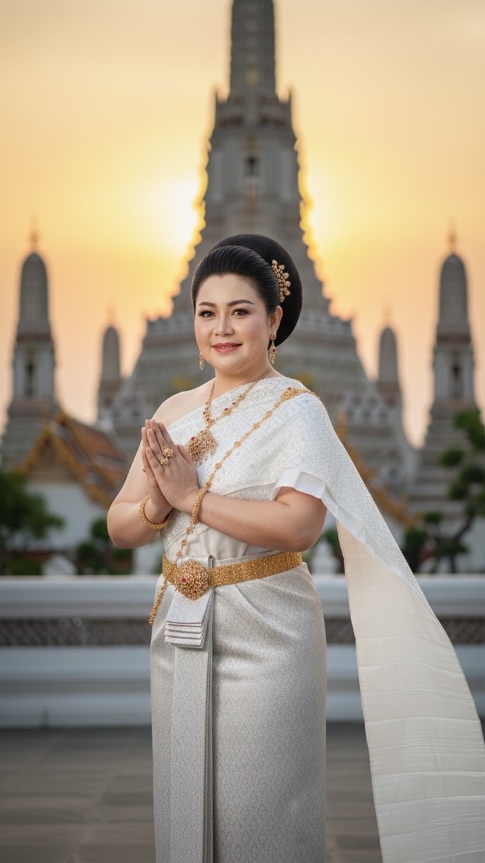 8.จองคิวดูดวง หมอดูลายมือน้านาถ 8  มค _69