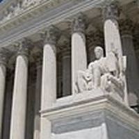⚖️律師法律問題交流平台1群⚖️