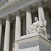 ⚖️律師法律問題交流平台1群⚖️