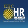 EEC HR Club