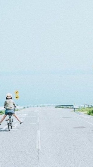 紀錄美好生活🌼抖音
