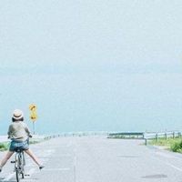 紀錄美好生活🌼抖音