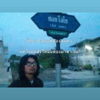 สายรหัส(เทวดา) Biot-BPE 34-35
