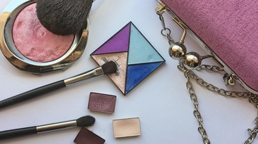 2019人氣腮紅推薦：nars、canmake、three、essence、suqqu