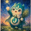 JQool｜東山再起100天英語基地🌄 ➡️拿到你的英語之鑰：通往JQool學習新世界