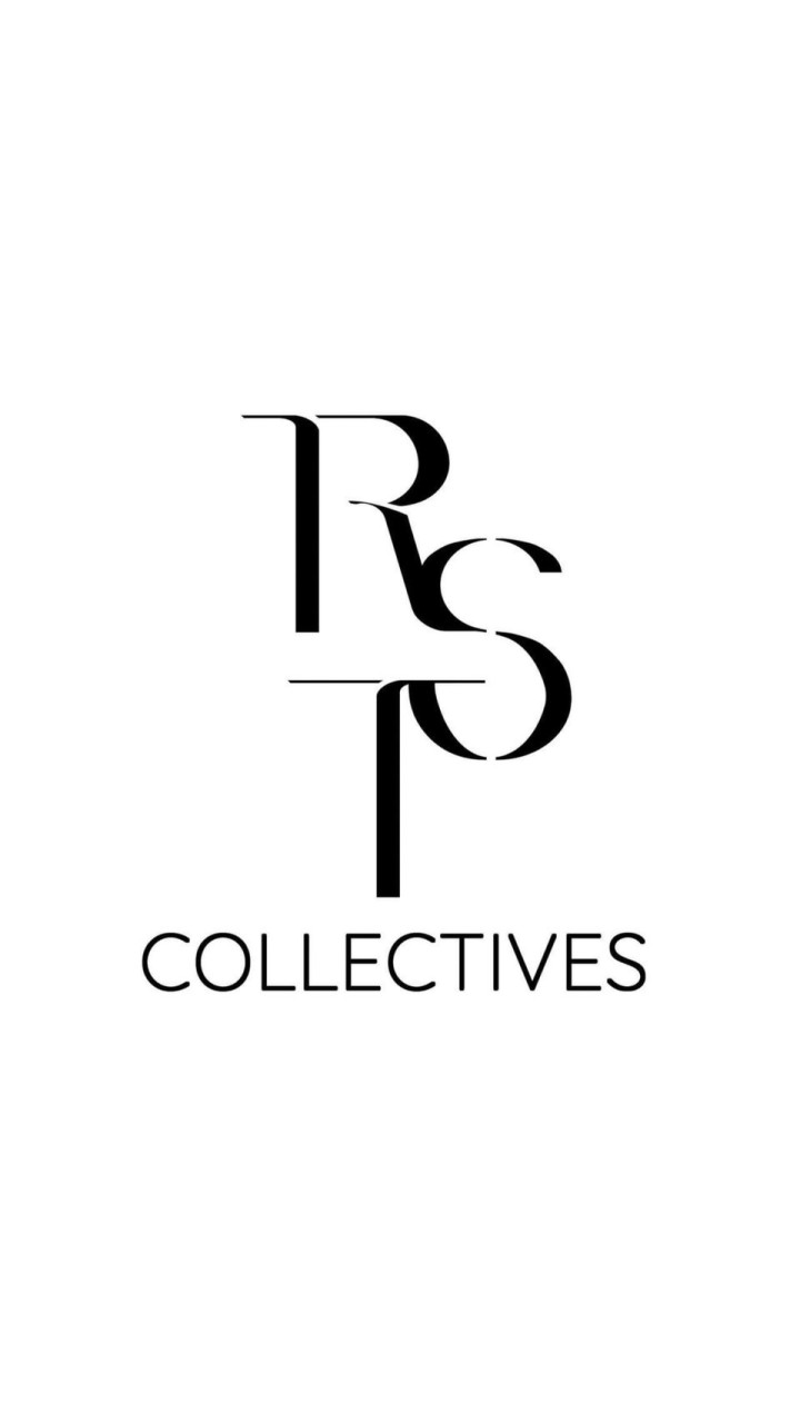 RST.Collectives Open Chat