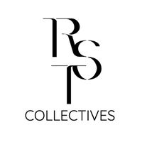 RST.Collectives Open Chat