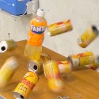 開成生コロンブスの会