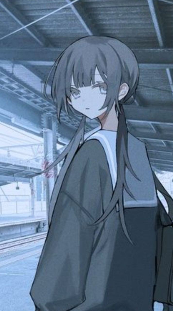 リア充なろー！！！
