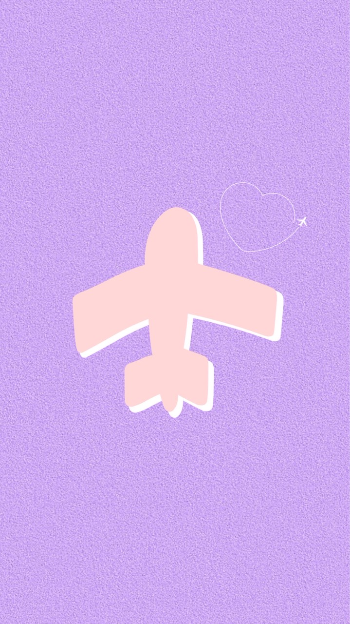 飛機噗噗的賣場/ 🛒·隨逛隨買 超爆便宜購