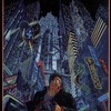 サイバーパンク（全般）