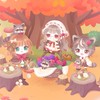 初心者歓迎！ピグパ交換所　【ピグパーティ】