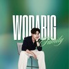 WORABIG FAMILY