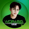 WORABIG FAMILY