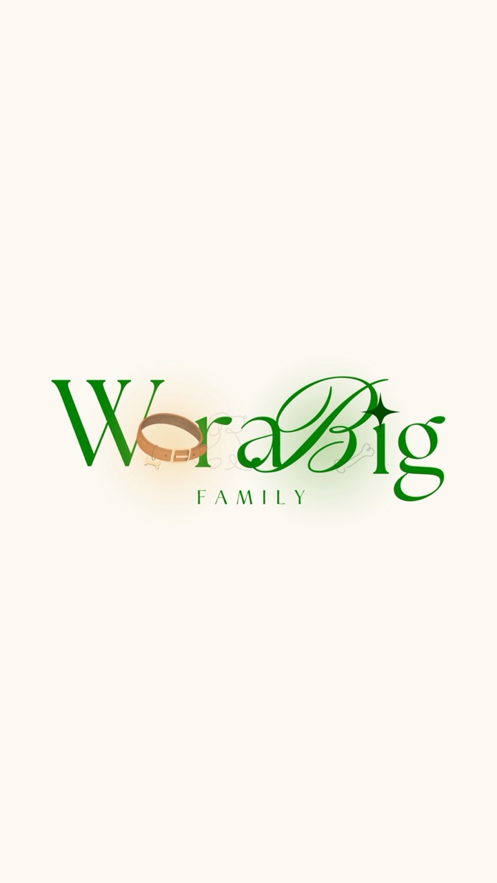 WORABIG FAMILY