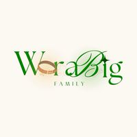 WORABIG FAMILY