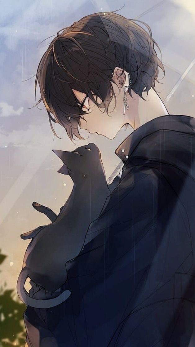 【学生限定】ライトで話そ！雑談＆歌