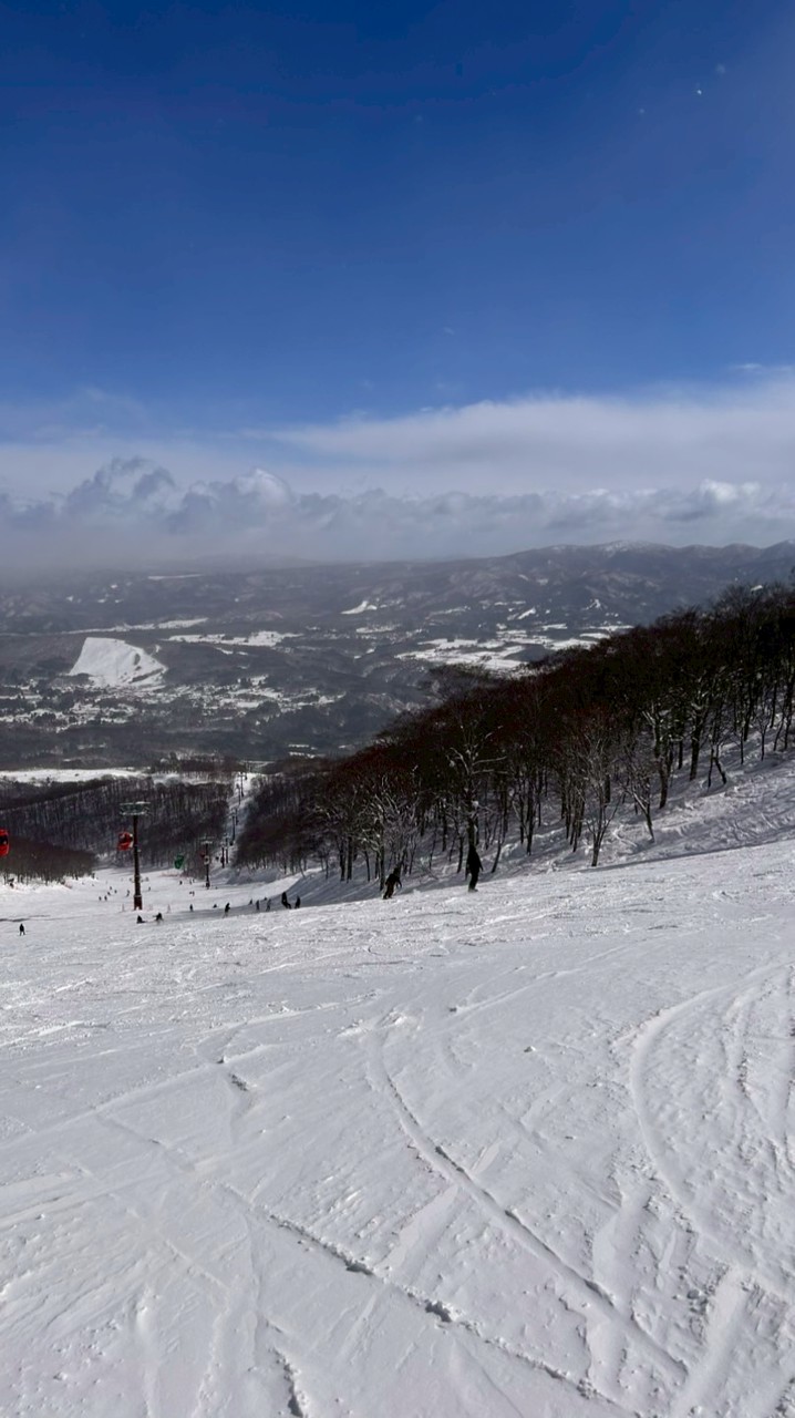 🇯🇵名古屋代購🫶🏻