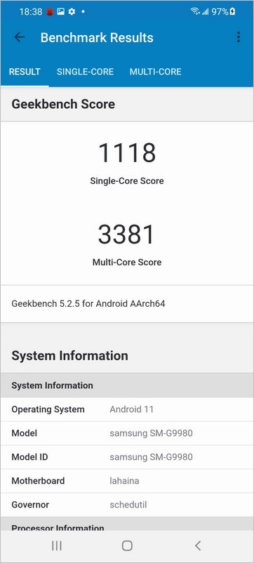 Screenshot_20210120-183810_Geekbench 5.jpg