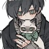 【小中高限定】非モテたち集合。非モテたちで話すぞ”っ… !!
