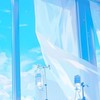 体調悪い子集合