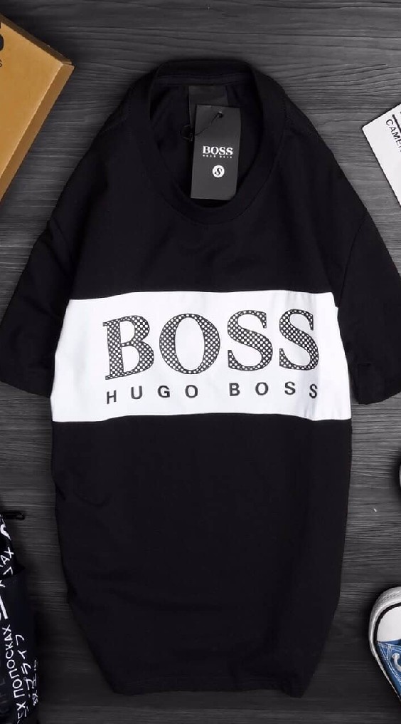 เสื้อผ้างานแบรนด์ พร้อมส่ง / รับตัวแทน