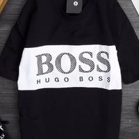 เสื้อผ้างานแบรนด์ พร้อมส่ง / รับตัวแทน