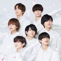 九州なにふぁむ