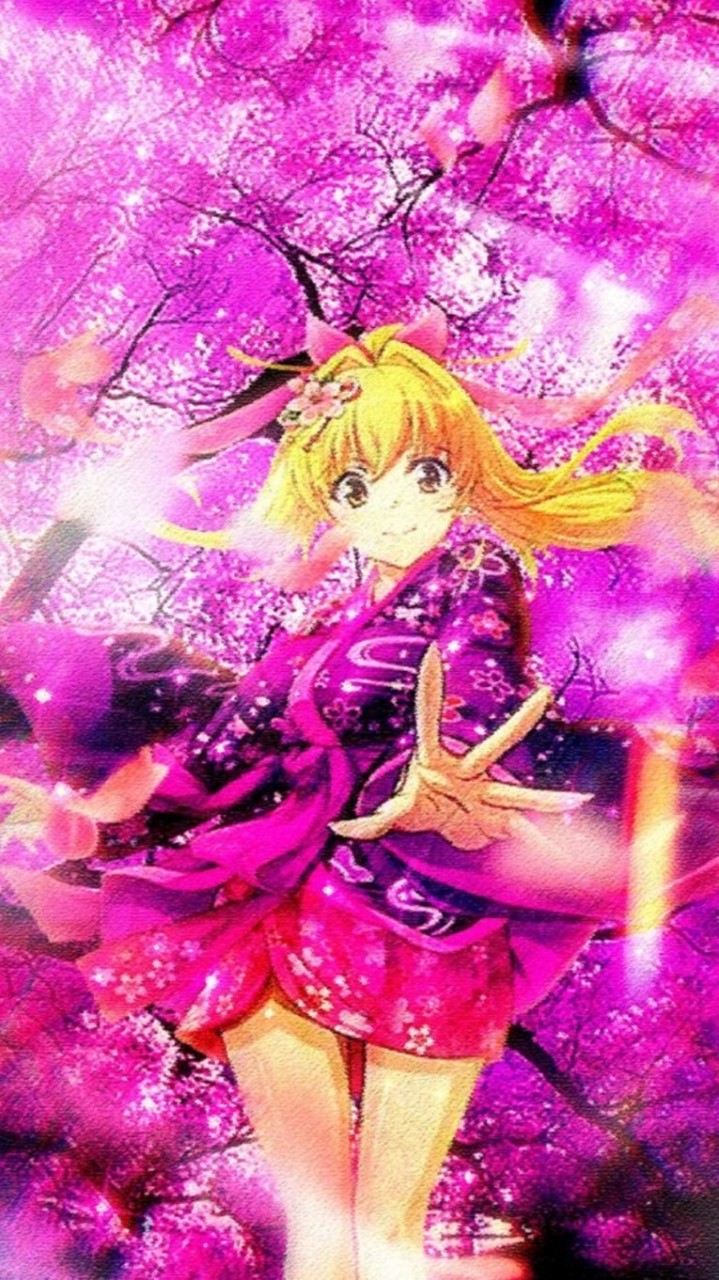 1/24 好きウタfes🧩✨