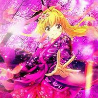 1/24 好きウタfes🧩✨