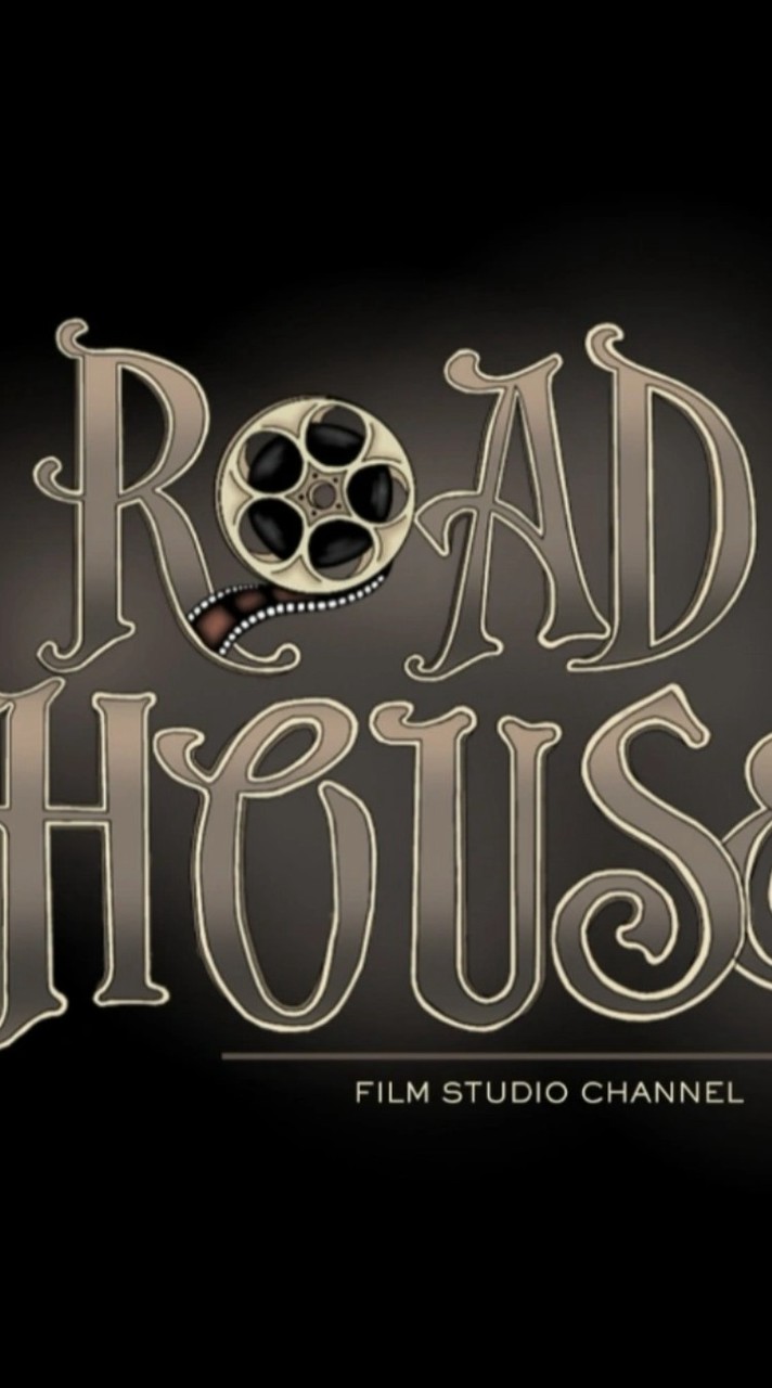 Road house