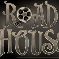 Road house