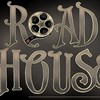 Road house