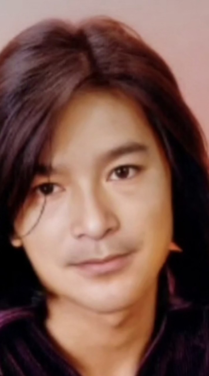 เต้ย วทัญญู