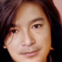 เต้ย วทัญญู