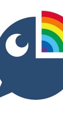 OpenChat にじさんじ好き集まれ！