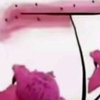 六年級邪教