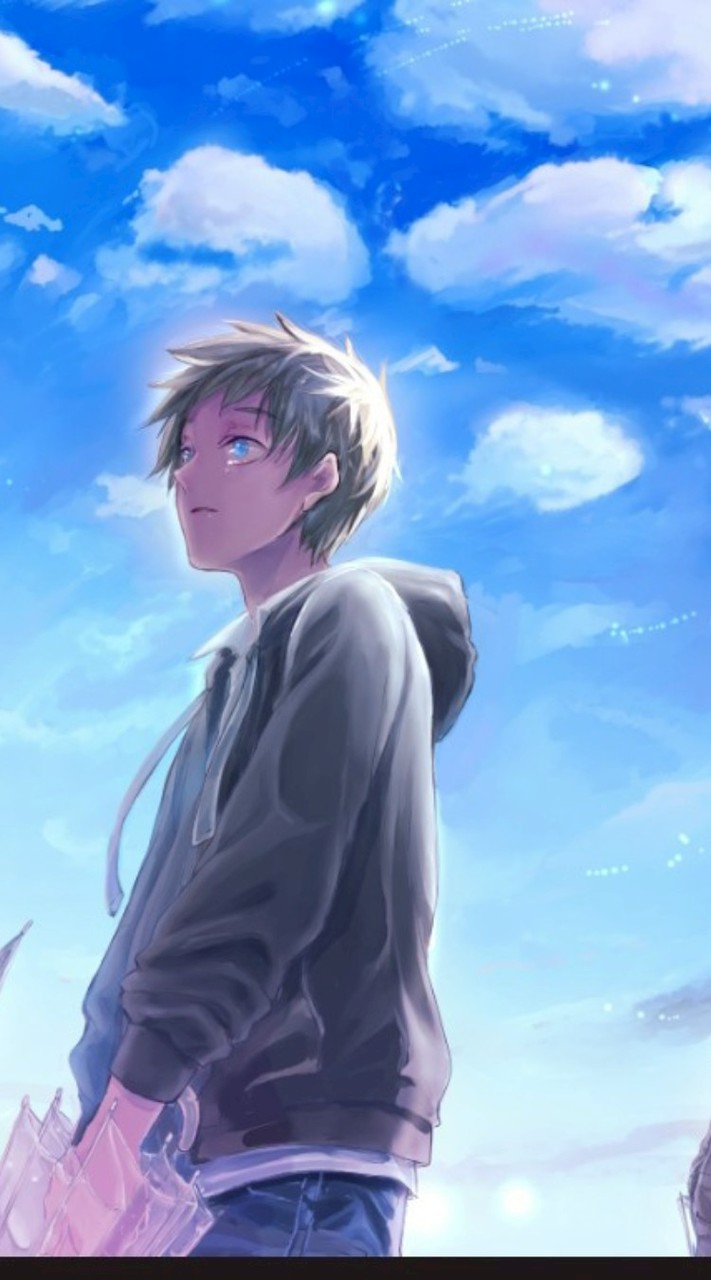 雑談、歌枠、なりきり色々やらせてもろてます~ｲｴｰｲ