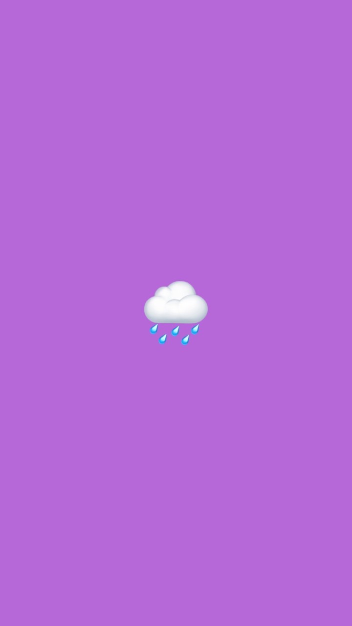 Cloud High X2