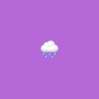 Cloud High X2