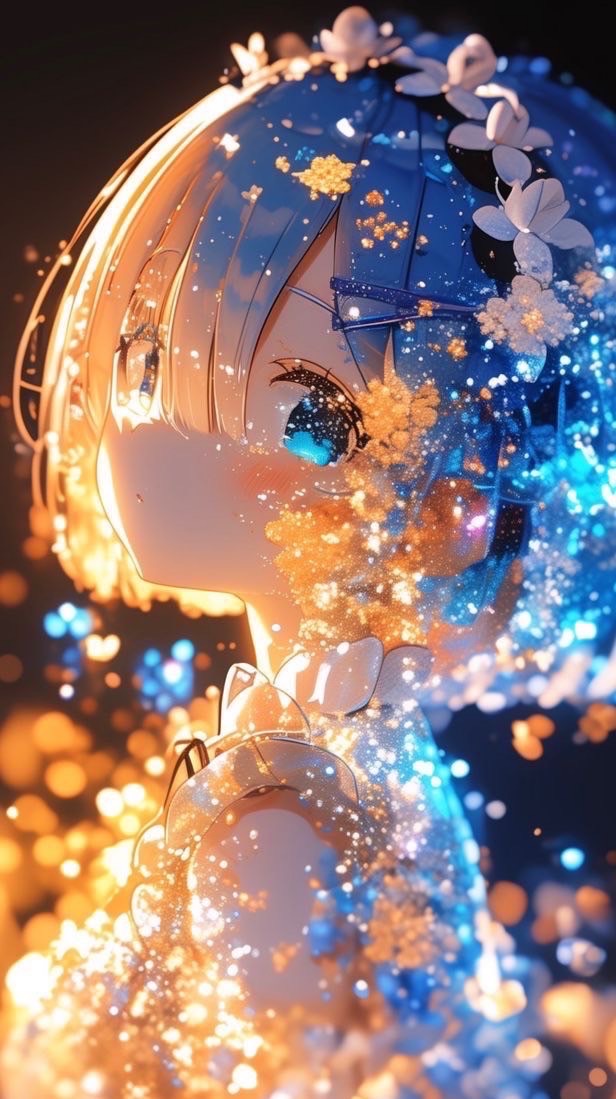 ぷにぷにお助け雑談オプ　リゼロフルキャ企画⭕️