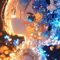 ぷにぷにお助け雑談オプ　リゼロフルキャ企画⭕️