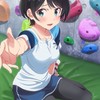 ぷにぷにオプみんなで助け合い(かのかりコラボ)