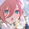ぷにぷにオプごと嫁(5等分の花嫁)コラボ楽しんで助け合お