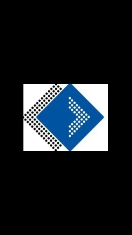 SMTA Taiwan Chapter 資訊交流群